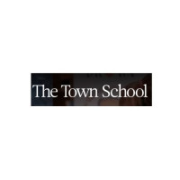 thetownschool