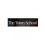 thetownschool