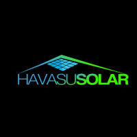 HavasuSolar