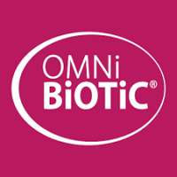 omnibiotics