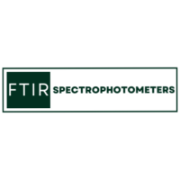 ftirspectrophotometers001