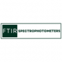 ftirspectrophotometers001