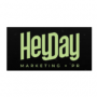 HeydayMarketing