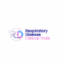 respiratorydiseaseclinicaltrials