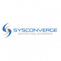 sysconverge