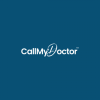 callmydoctor