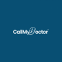 callmydoctor