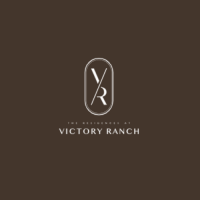 liveatvictoryranch