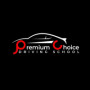 premiumchoice