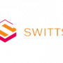 swittsgroup