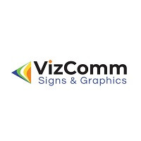 Vizcommsigns