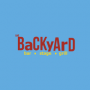 backyardwaco