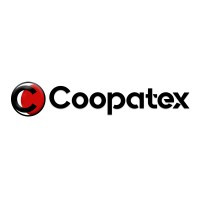 copatexlimited