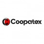 copatexlimited