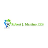 drmartinodentist
