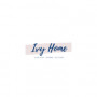 ivyhome