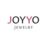 joyyojewelry