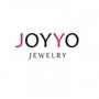 joyyojewelry