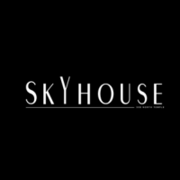 liveatskyhouse