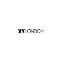 xylondon