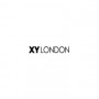 xylondon