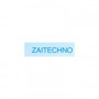 Zaitechno