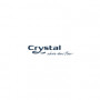 crystalfountain