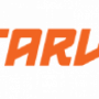 starvedrockktm