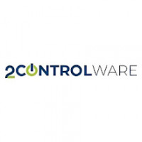 2controlware