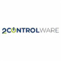 2controlware