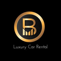 bmluxurycarrental01