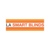 lasmartblinds