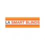 lasmartblinds