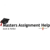 ukassignmenthelp