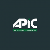apic786