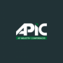 apic786