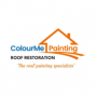 ColourMePainting