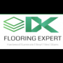 dkflooring