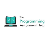 programmingassignment