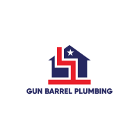 GunBarrelPlumbing