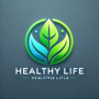 HealthyLife