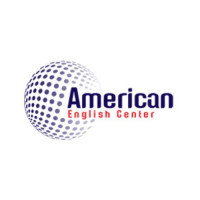 aenglishcenter