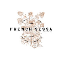 frenchsessa