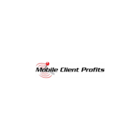 mobileclientprofits