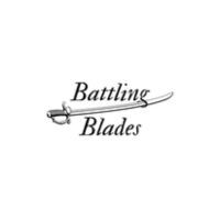 battlingblade