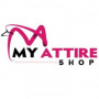 MyAttireShop