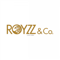 royzzCo