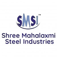 shreemahalaxmisteel12