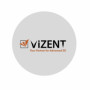 Vizentsolutions