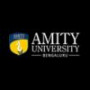 Amity_Bengaluru